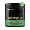 Optimum Nutrition Electrolyte Powder Forest Berries 264g, UK version