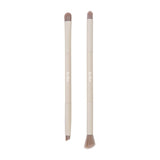 So Eco eye brush duo (British brand)