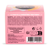 Organic Shop Orange Blossom face cream 50ml (British brand)