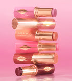Charlotte Tilbury Unreal Blush Healthy Glow Stick 9g (British brand)