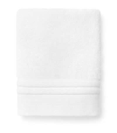 Harrods Sferra Cotton Aura Nuova Wash Cloth (12cm x 12cm) - اشترِ عبر الإنترنت من McGrocer