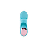 Ann Summers finger stimulator silicone toy - British product