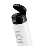 Natura Bissé Cryo-Gel cooling gel 150ml, imported from the UK