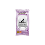 VT Luminous 31 sheet mask skin pack 100 sheets - British product