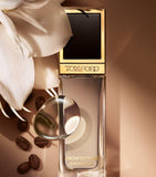TOM FORD Architecture Radiance Hydrating Foundation (British brand)
