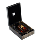 ARMAF SHK IV eau de parfum 100ml, imported from the UK
