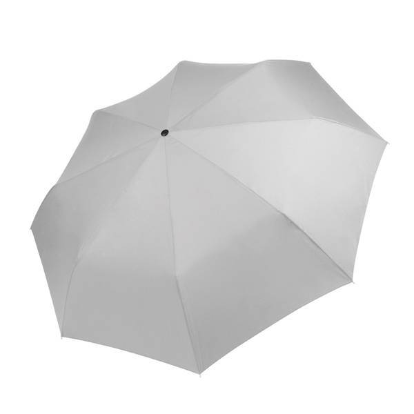 Kimood mini umbrella with sturdy metal frame, imported from the UK