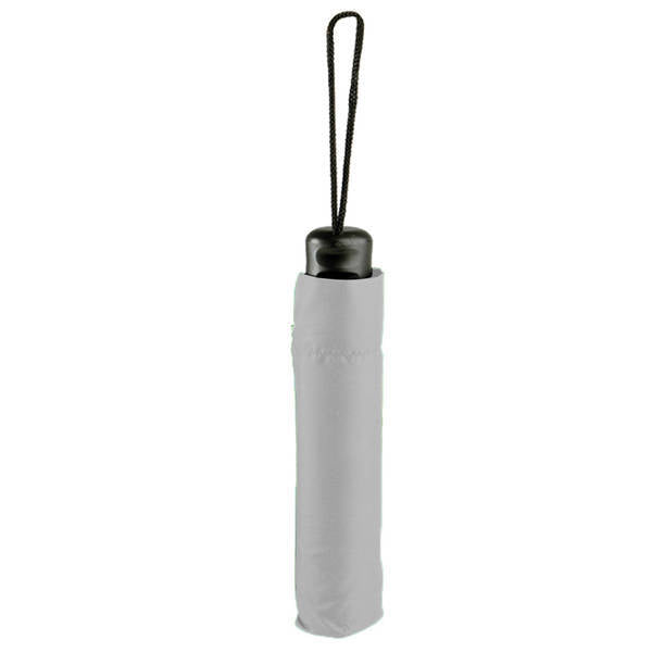 Kimood mini umbrella with sturdy metal frame, imported from the UK