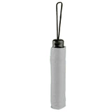 Kimood mini umbrella with sturdy metal frame, imported from the UK