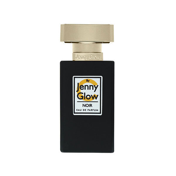 Jenny Glow Noir Eau de Parfum 30ml Spray GOODS Superdrug   