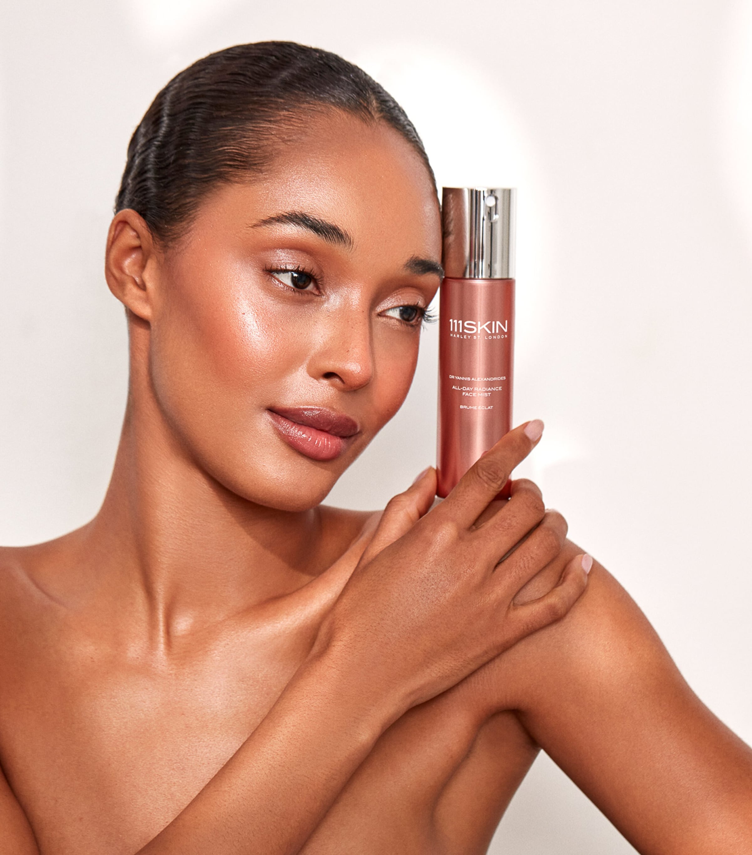 111Skin Face Mist 100ml - British product