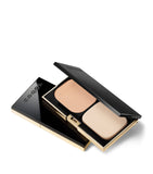 Suqqu Glow Powder Foundation Refill (British brand)