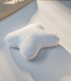 Tempur Ombracio Smartcool pillow 50cm x 60cm (British brand)