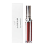 Byredo liquid lipstick vinyl - British product