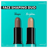 NYX Professional Makeup Wonder Stick Dual Universal Light, imported from the UK