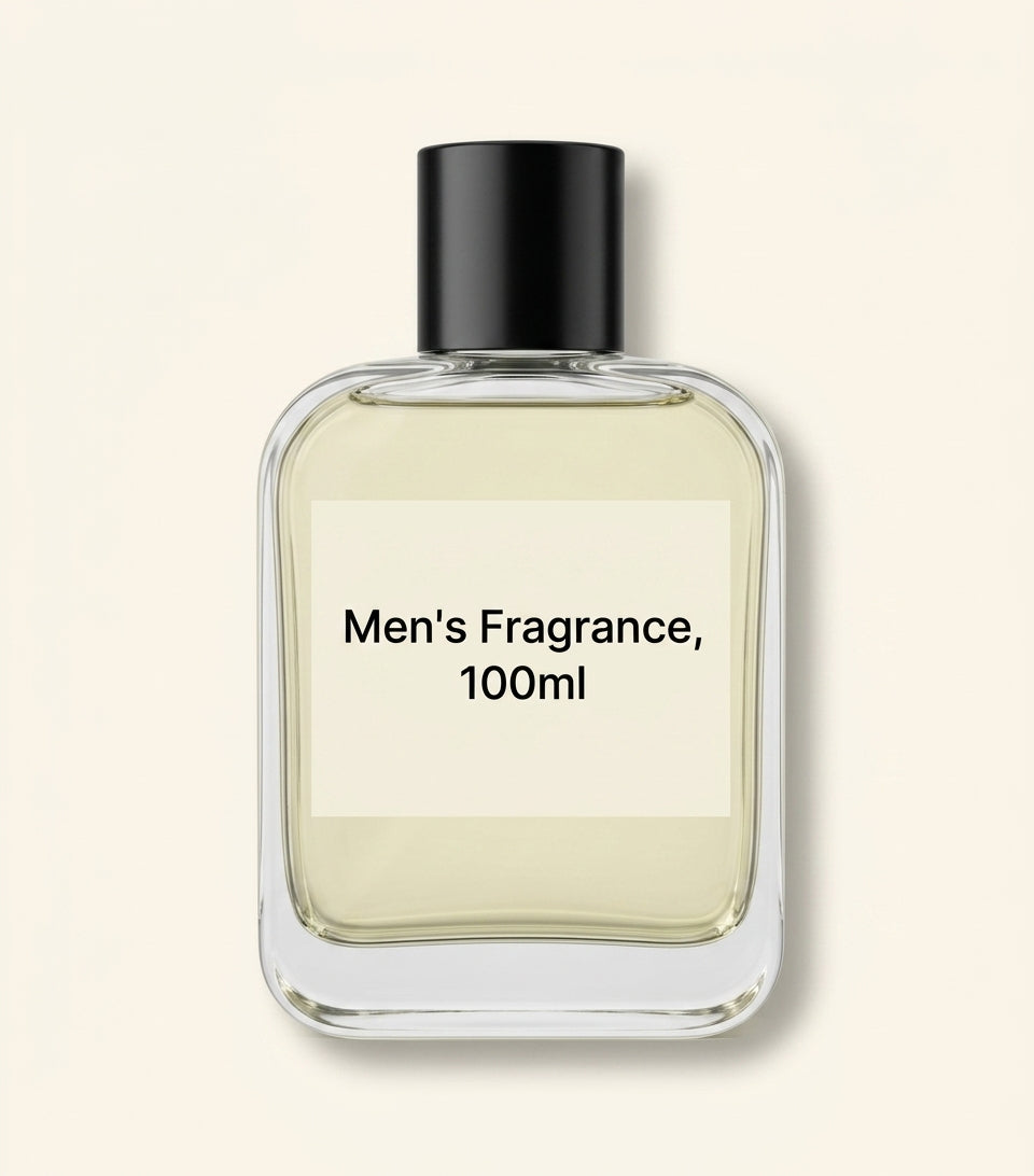 Givenchy Gentleman Eau de Toilette 60ml, UK version