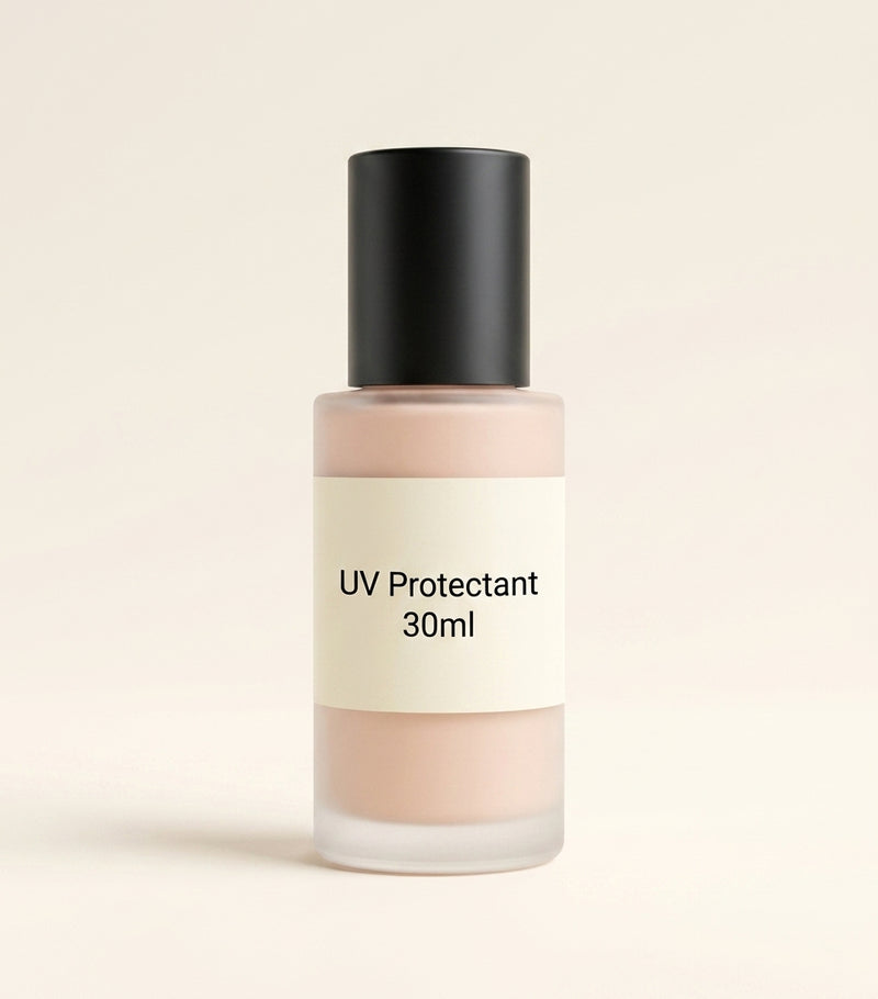 Dior Prestige Le Protecteur UV skin-protecting fluid 30ml, UK version