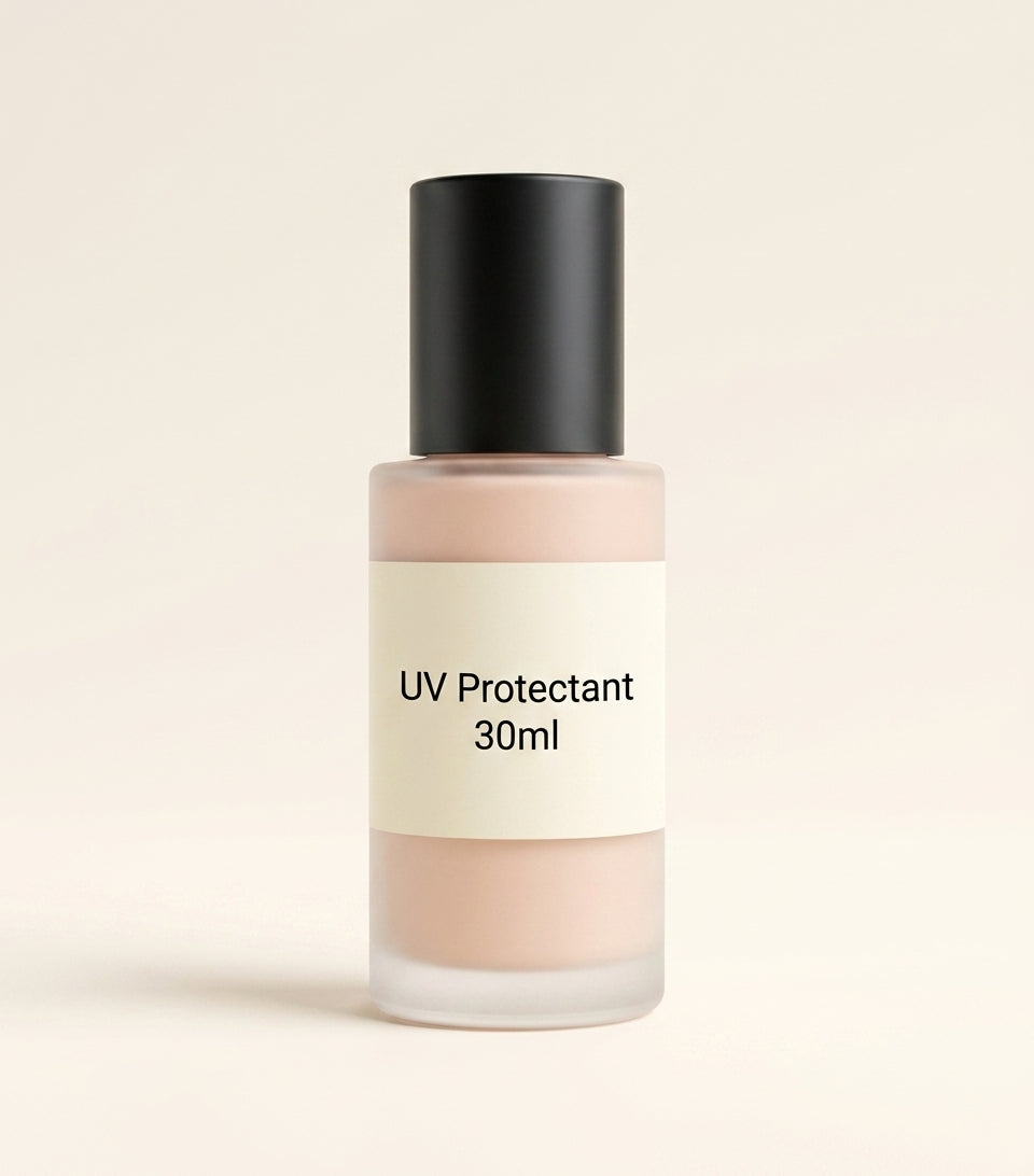 Dior Prestige Le Protecteur UV skin-protecting fluid 30ml, UK version