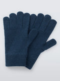 John Lewis Cashmere Gloves