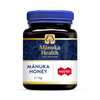 Manuka Health MGO 100 Manuka Honey 1Kg, imported from the UK