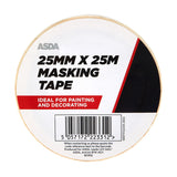 ASDA Masking Tape DIY ASDA   