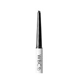 WBCo brow pencil in Clay, imported from the UK