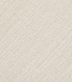 Chilewich Bouclé Rectangular Placemat 36cm x 48cm - British product