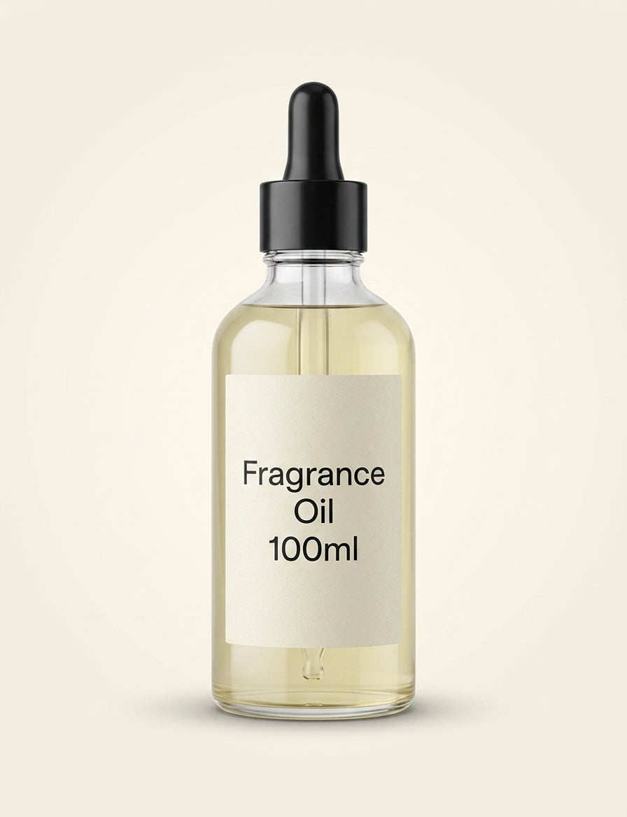 Balenciaga Getaria parfum refill 200ml, UK version