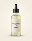 Balenciaga Getaria parfum refill 200ml, UK version