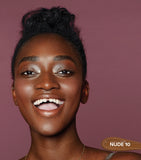 NUDESTIX Tinted Cover Foundation