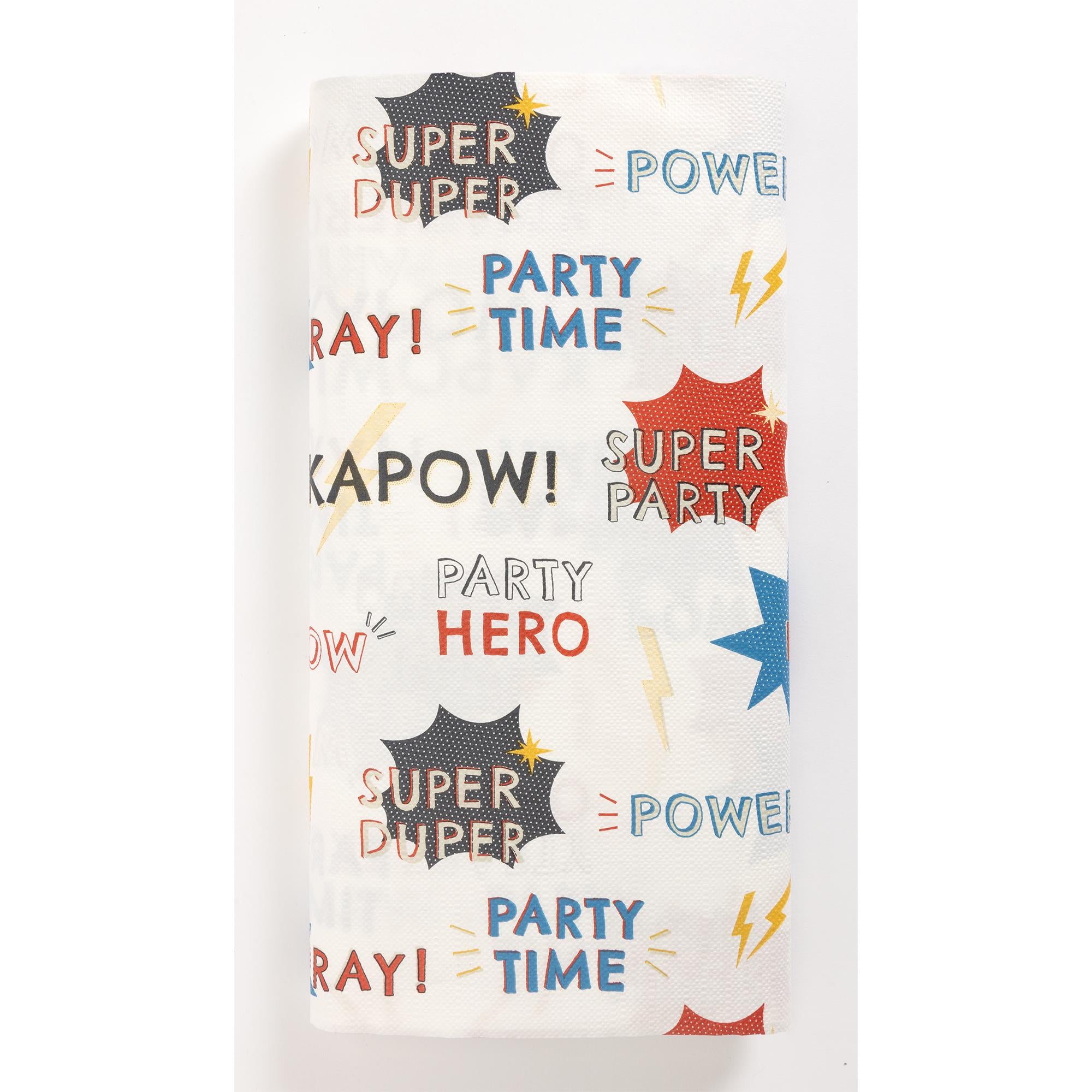 Habitat Hero'S Tablecover GOODS Sainsburys   