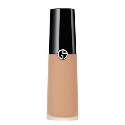 Giorgio Armani Luminous Silk Concealer 12ml Body Care Boots 5.5  