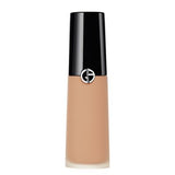 Giorgio Armani Luminous Silk Concealer 12ml Body Care Boots 5.5  