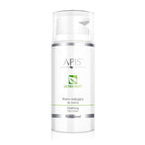 APIS Acne-Stop Mattifying Face Cream 100ml (British brand)