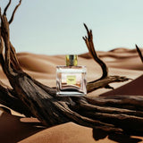 Regency Fragrances Eau de Parfum Tonka 50ml, imported from the UK