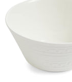 Wedgwood Intaglio bone china bowl 11cm (British brand)