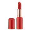 MUA Creamy Matte Lipstick in Super Nude shade imported from the UK