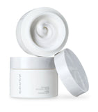 Suqqu Designing Massage Cream 100ml (British brand)
