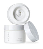 Suqqu Designing Massage Cream 100ml (British brand)