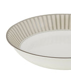 Wedgwood Parklands soup bowl 20cm (British brand)
