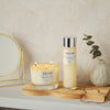 NEOM Perfect Night's Sleep bath foam 200ml (British brand)