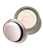 La Mer lifting and firming face mask 50ml, UK version