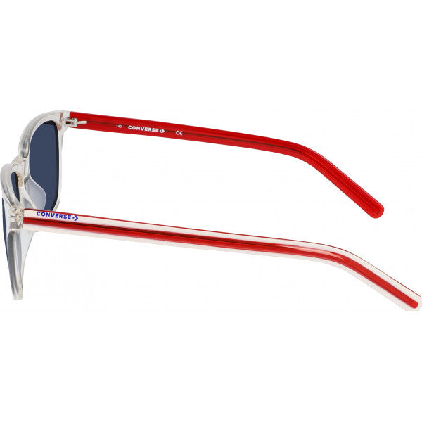 Converse blue sunglasses CV506S 57mm - British product