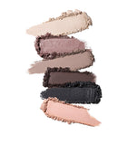 MAC Kryptonite eyeshadow palette, imported from the UK