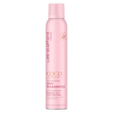 Lee Stafford Coco Loco Texturising Dry Shampoo 200ml GOODS Boots   