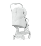 Cybex Coya Urban Mobility Stroller - British product