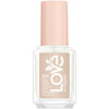 Essie Love By Essie Base & Top Coat - British product