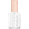 Essie Love By Essie Base & Top Coat - British product