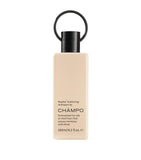 Champo Kapha Balancing Shampoo 260ml - British product