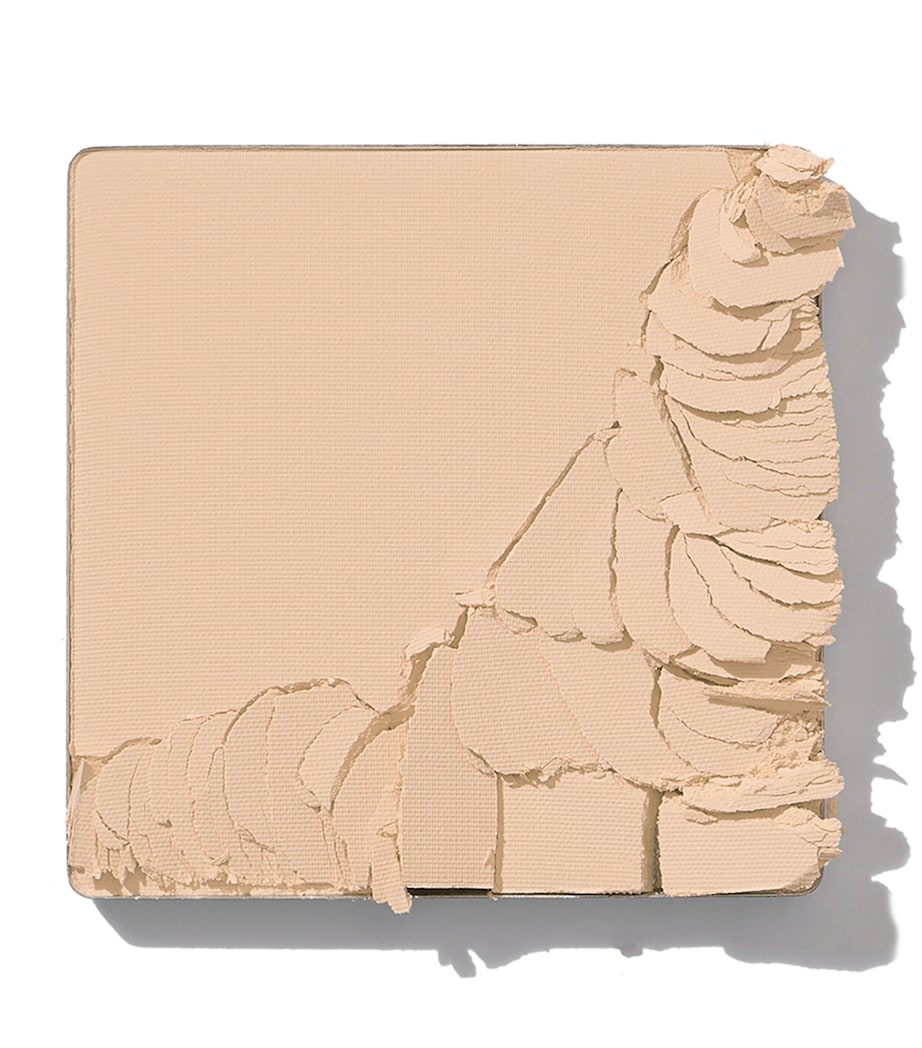 VIEVE matte setting powder 8g, imported from the UK